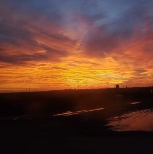 Meet your Posher, Nate